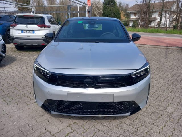OPEL Corsa usata, con Chiusura centralizzata