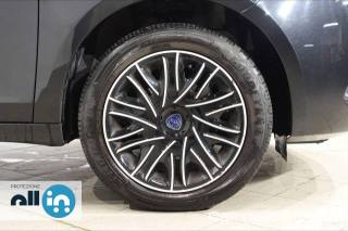 LANCIA Ypsilon usata 14