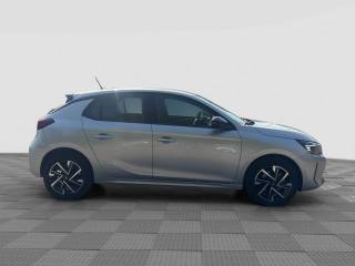 OPEL Corsa usata 5