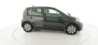 VOLKSWAGEN e-up! usata, con MP3