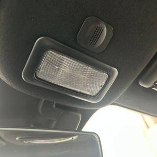 ABARTH 595 Turismo usata, con Fari LED