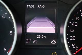 VOLKSWAGEN Tiguan usata, con Volante multifunzione