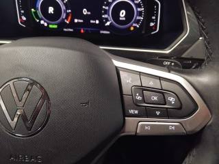 VOLKSWAGEN Tiguan usata, con Specchietti laterali elettrici