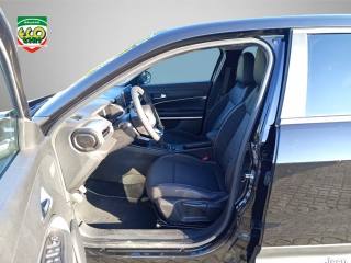 JEEP Avenger usata, con Climatizzatore