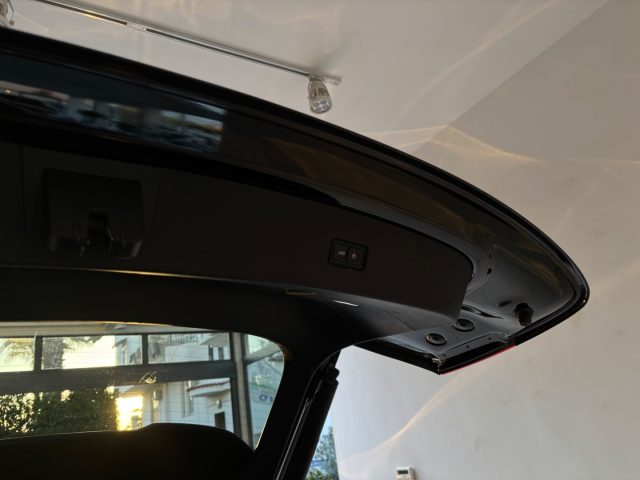 AUDI Q5 usata, con Controllo automatico clima