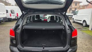 BMW X1 usata, con Cerchi in lega