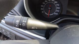 FIAT Tipo usata, con Chiusura centralizzata telecomandata