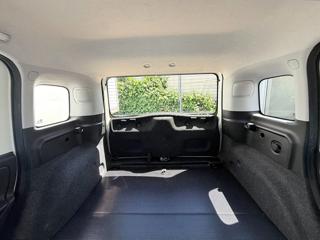 FIAT Panda usata 29
