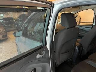 FORD C-Max usata, con Cruise Control