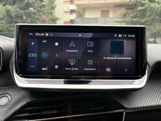 PEUGEOT 208 usata, con Controllo trazione