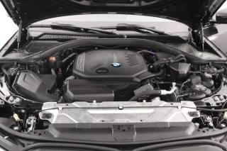 BMW 320 usata, con Cruise Control
