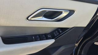 LAND ROVER Range Rover Velar usata, con Immobilizzatore elettronico