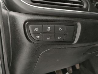 FIAT Tipo usata, con Boardcomputer