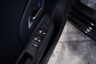 OPEL Corsa usata, con Autoradio