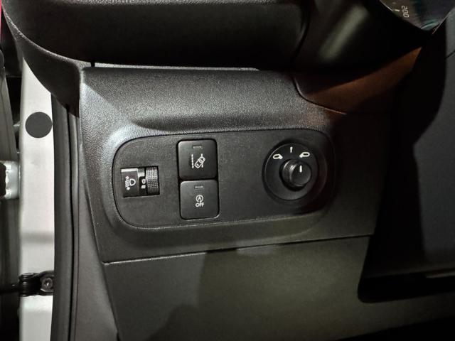 CITROEN C3 usata, con Bluetooth