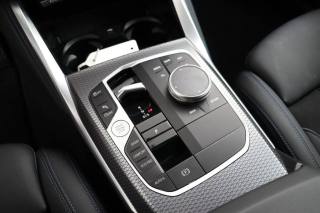 BMW 420 usata, con Controllo automatico clima