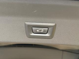 BMW X3 usata, con Chiusura centralizzata telecomandata