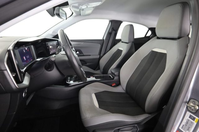 OPEL Mokka usata 9