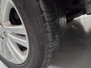 LAND ROVER Discovery usata, con Lettore CD