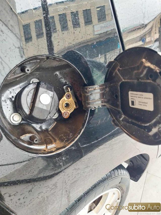 DR MOTOR DR ZERO usata, con Specchietti laterali elettrici