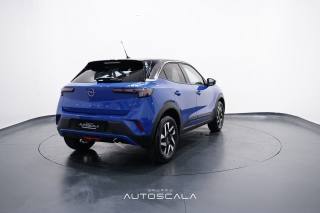 OPEL Mokka usata, con Cerchi in lega