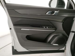 LYNK & CO 01 usata, con Controllo trazione