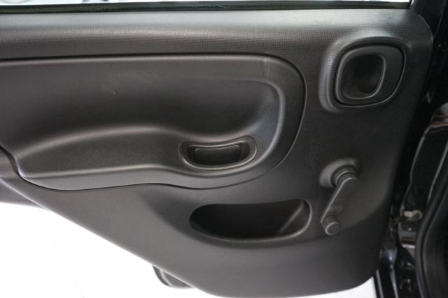 FIAT Panda usata 32