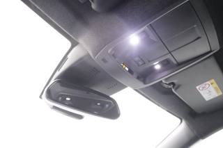 JEEP Compass usata, con Servosterzo