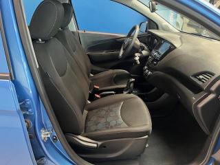 OPEL Karl usata, con Vivavoce