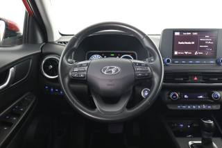 HYUNDAI Kona usata 5