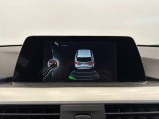 BMW 320 usata, con Controllo trazione