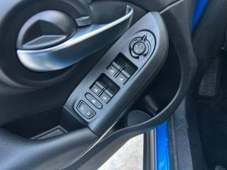 FIAT 500X usata, con Immobilizzatore elettronico