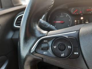 OPEL Grandland X usata, con Immobilizzatore elettronico