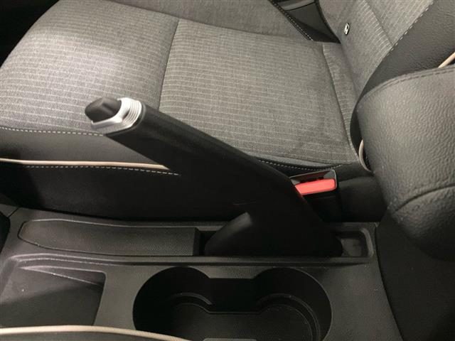 RENAULT Clio usata 21