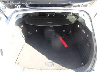 RENAULT Talisman usata, con Controllo trazione