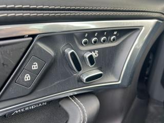 JAGUAR F-Type usata, con Climatizzatore