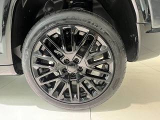 JEEP Compass usata, con Controllo trazione