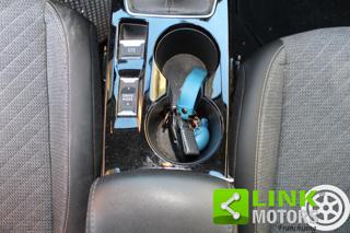 PEUGEOT 208 usata 26