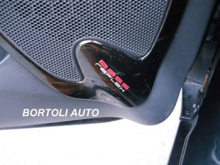 RENAULT Clio usata, con ESP