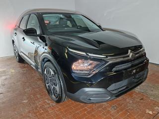 CITROEN C4 1.2 130cv You + Car Play + PDC Post