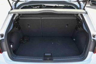AUDI A1 usata, con Alzacristalli elettrici