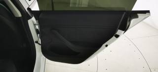 TESLA Model 3 usata 56