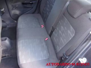 OPEL Corsa usata, con ESP