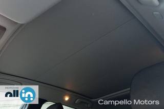 NISSAN Qashqai usata 8