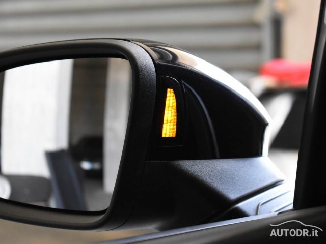 VOLKSWAGEN Golf usata, con Start/Stop Automatico