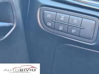 FIAT Tipo usata, con Sedile posteriore sdoppiato