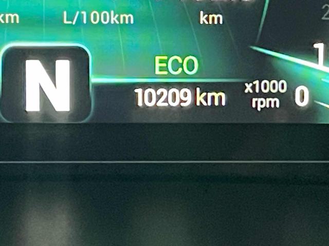 DR MOTOR DR 5.0 usata, con Airbag laterali