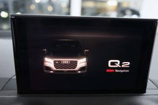 AUDI Q2 usata 54