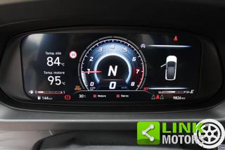 HYUNDAI i20 usata, con Controllo trazione