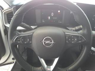 OPEL Mokka usata, con Cerchi in lega